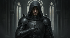 Daemon Targaryen, the Rogue Prince, rider of Caraxes in the Targaryen family tree